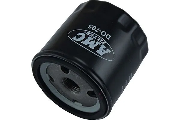 Oil Filter (DO-705)