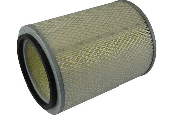 Air Filter (NA-2290W)