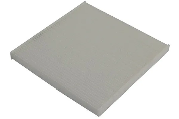 Filter, cabin air (SC-9610)