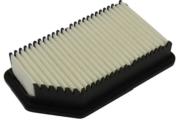 Air Filter (KA-1558)