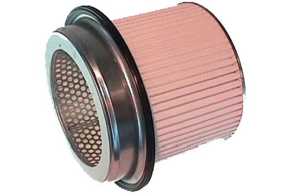 Air Filter (MA-4469)