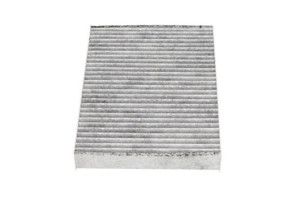 Filter, cabin air (FCA-10028C)