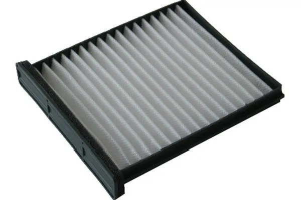 Filter, cabin air (MC-4005)
