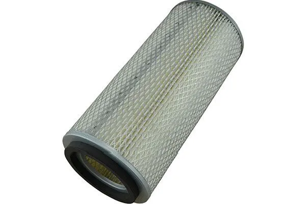 Air Filter (NA-291)