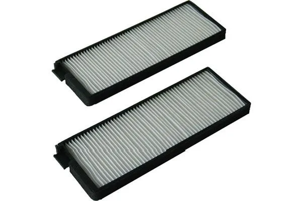 Filter, cabin air (DC-7105)