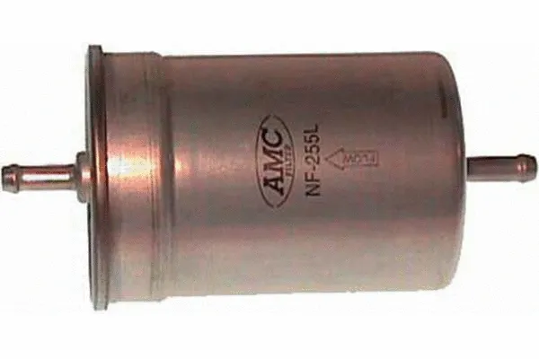 Fuel Filter (NF-255L)
