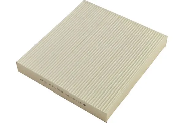 Filter, cabin air (MC-5125)