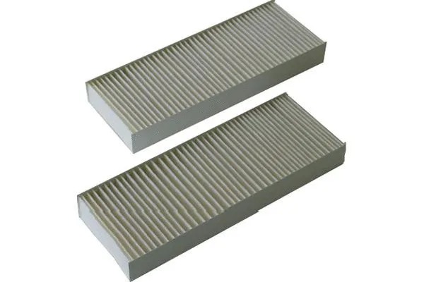 Filter, cabin air (HC-8109)