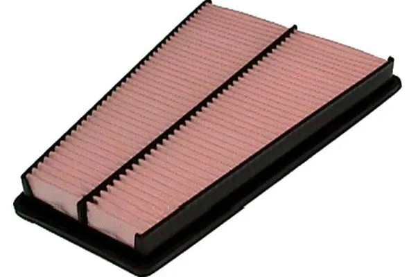 Air Filter (KA-1570)