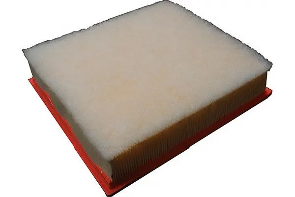 Air Filter (NA-2648)