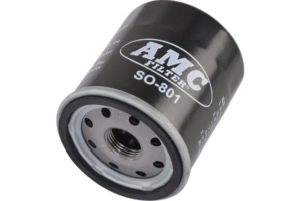 Oil Filter (SO-801)