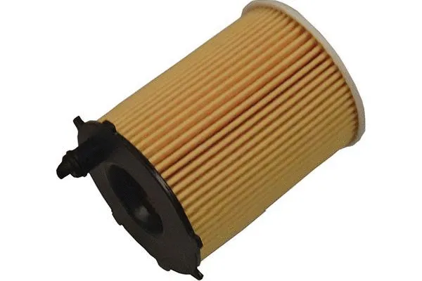 Oil Filter (MO-537)
