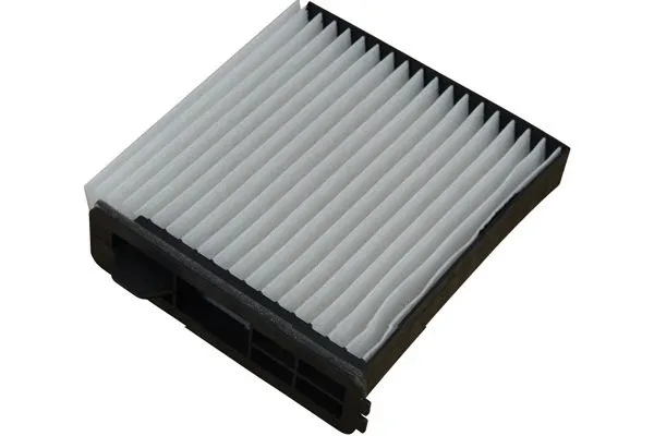 Filter, cabin air (NC-2029)