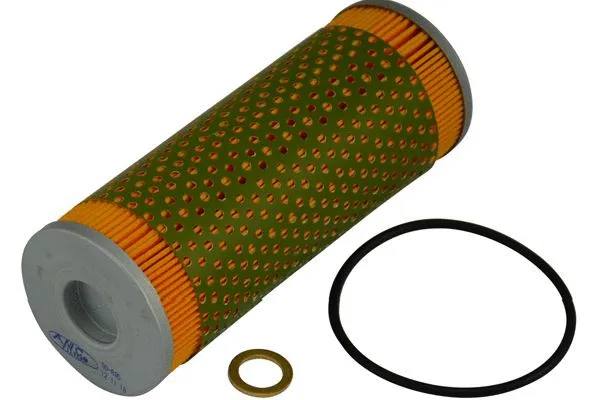 Oil Filter (SO-805)