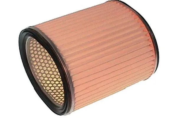 Air Filter (MA-480)