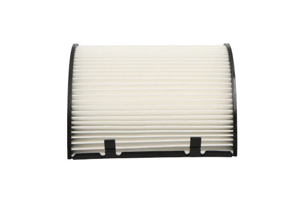 Filter, cabin air