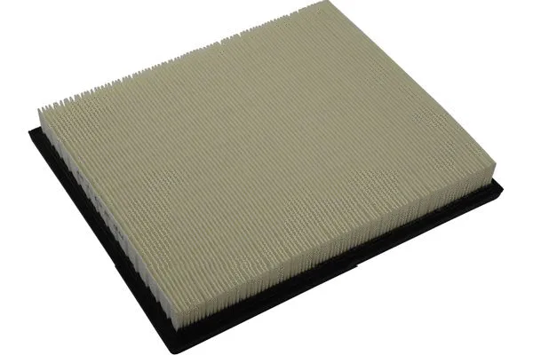 Air Filter (NA-2644)