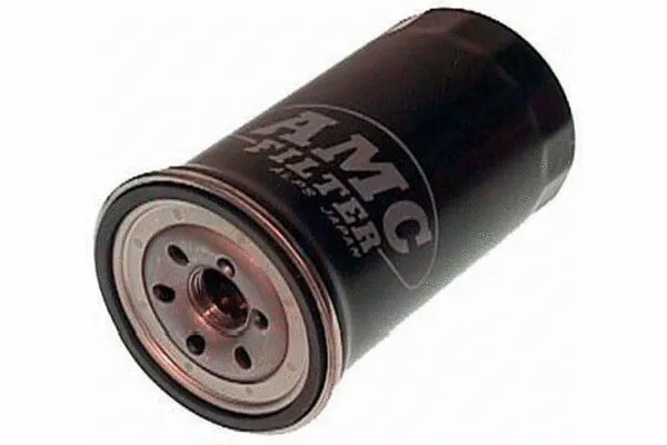 Oil Filter (MO-521)