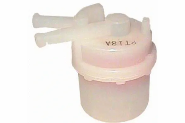Fuel Filter (MF-5561)