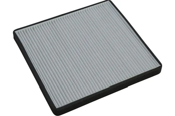 Filter, cabin air (CC-701)