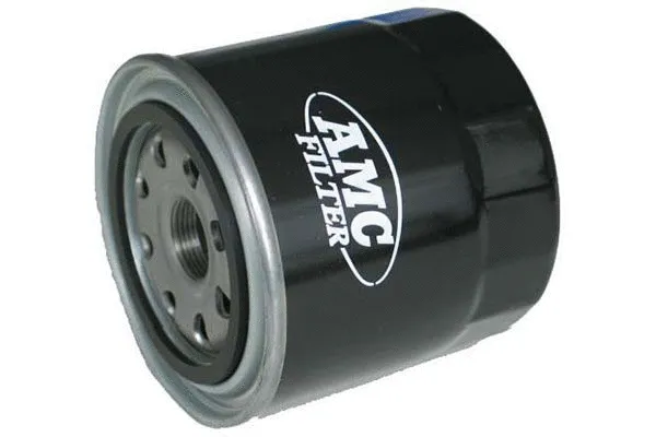 Oil Filter (MO-536)