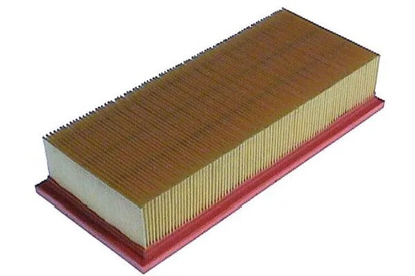 Air Filter (HA-8637)