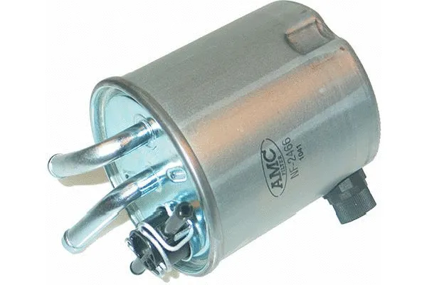 Fuel Filter (NF-2466)