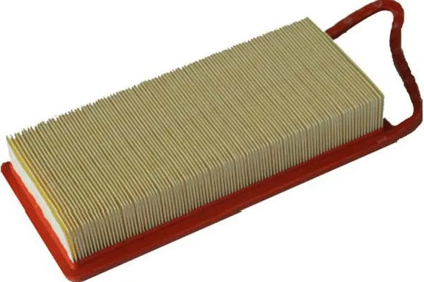 Air Filter (MA-5635)
