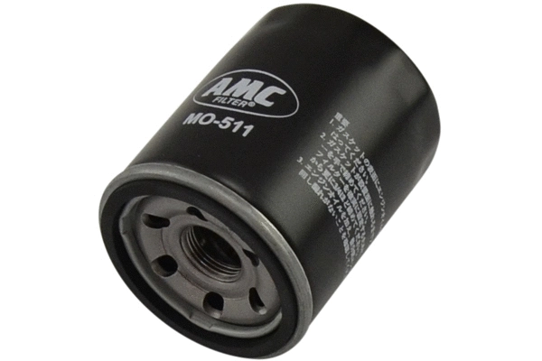 Oil Filter (MO-511)