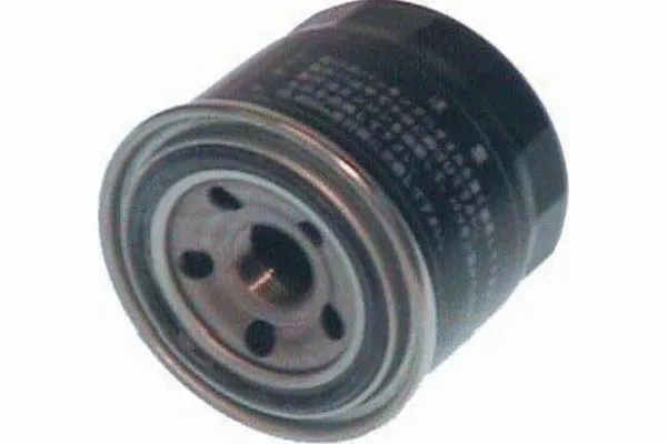 Oil Filter (MO-433)