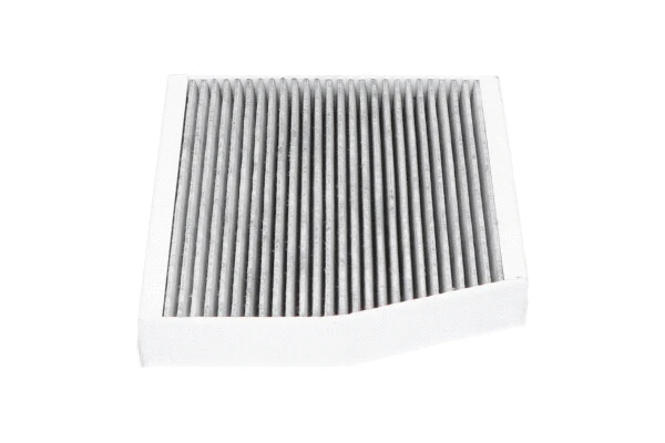 Filter, cabin air