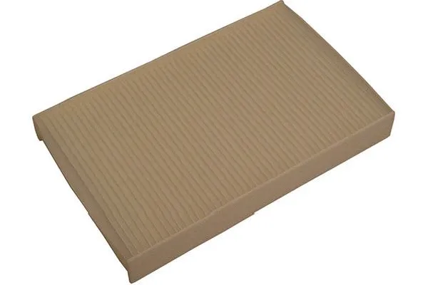 Filter, cabin air (NC-2025)
