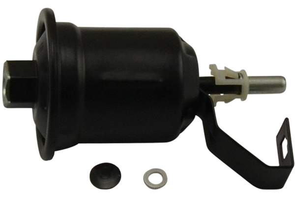 Fuel Filter (TF-1580)