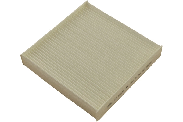 Filter, cabin air (KC-6123)
