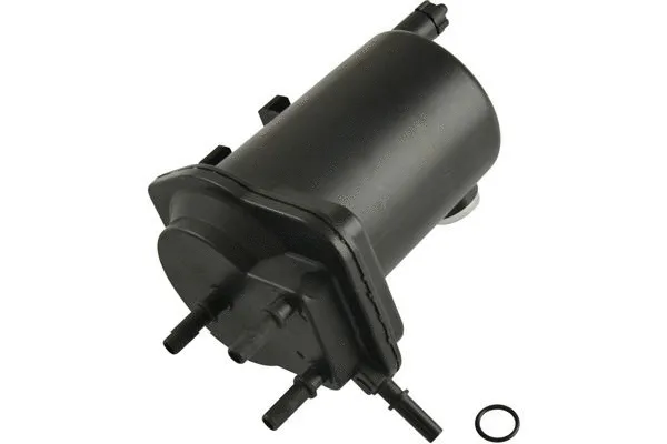 Fuel Filter (NF-2474)