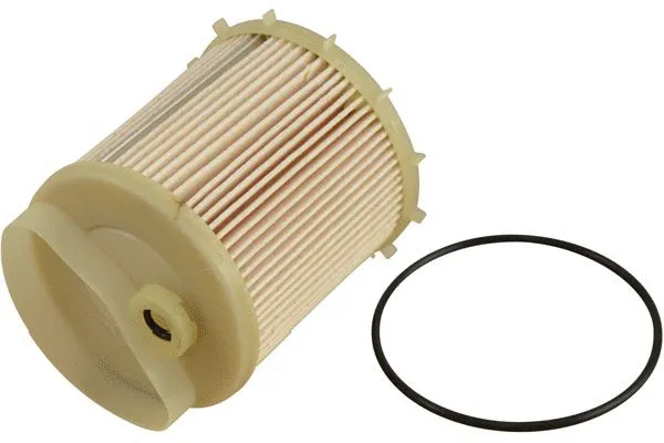 Fuel Filter (SF-989)