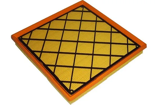 Air Filter (DA-756)