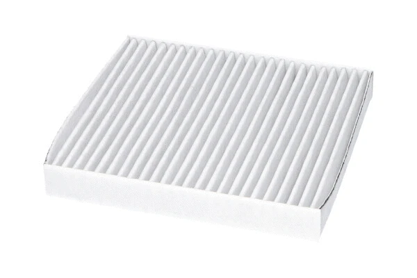 Filter, cabin air