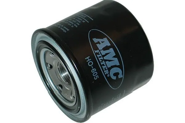 Oil Filter (HO-605)