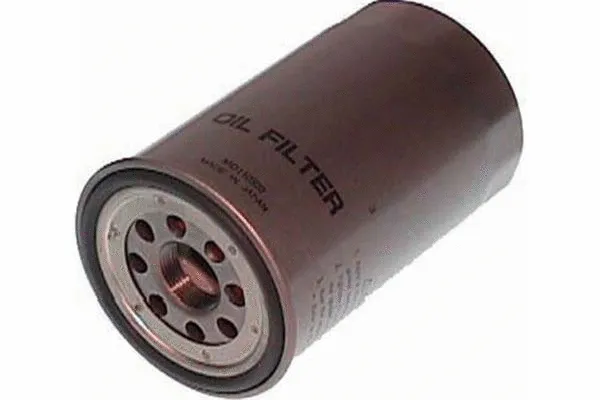 Oil Filter (MO-436)