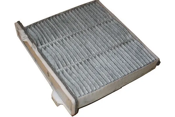 Filter, cabin air (MC-4009C)
