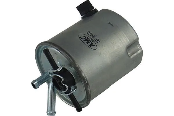 Fuel Filter (NF-2470)