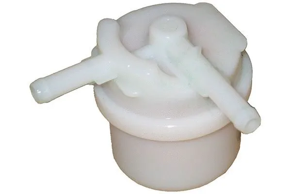 Fuel Filter (HF-8952)
