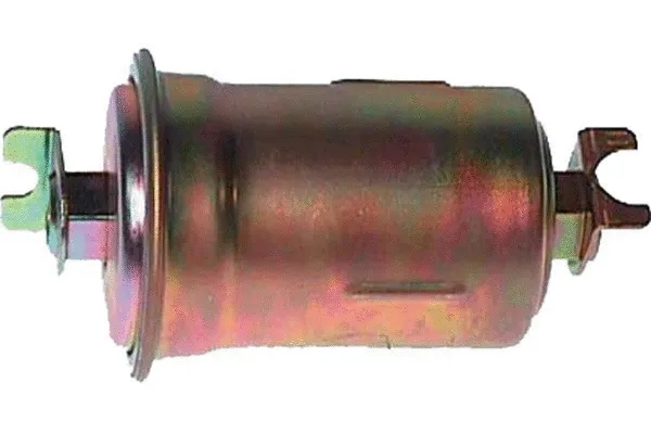 Fuel Filter (TF-1563)