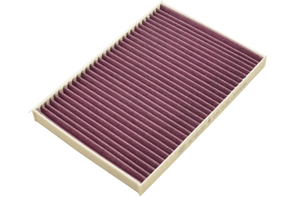 Filter, cabin air (HC-8218X)