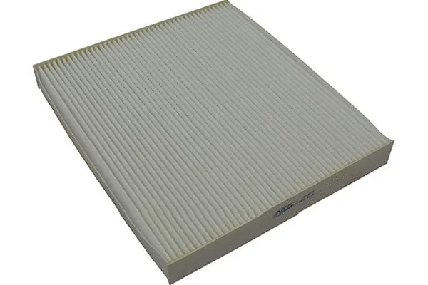 Filter, cabin air (HC-8213)