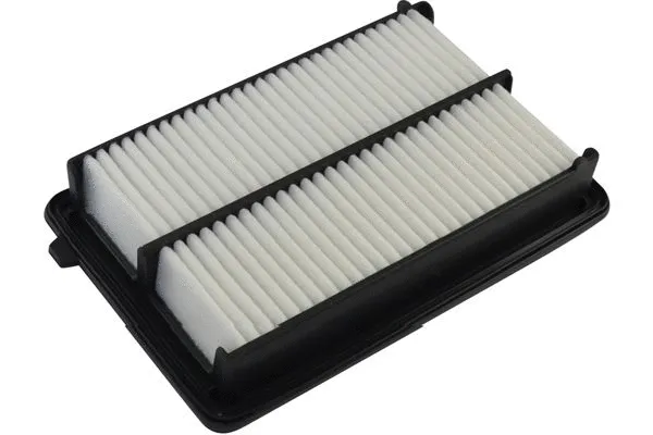 Air Filter (HA-8669)