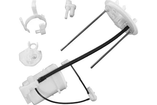 Fuel Filter (MF-4647)