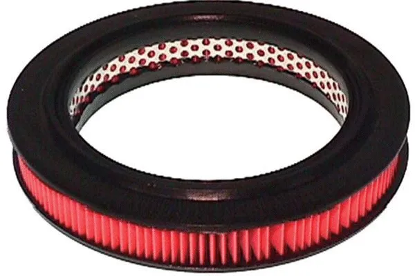 Air Filter (MA-591)