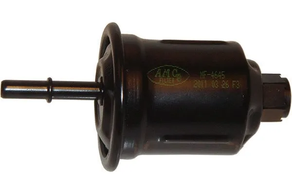 Fuel Filter (MF-4645)
